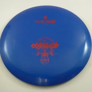 Viking Disc Golf Cosmos