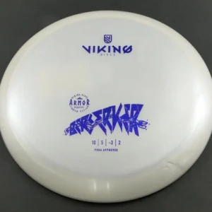 Viking Disc Golf Berserker