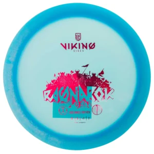 Viking Disc Golf Ragnarok Air