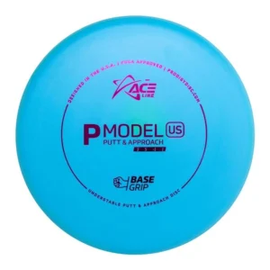 Prodigy Disc Golf PModel US