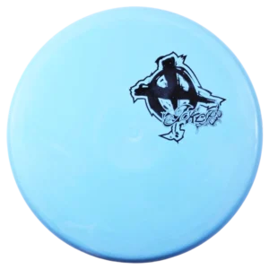 Prodiscus Disc Golf Jokeri