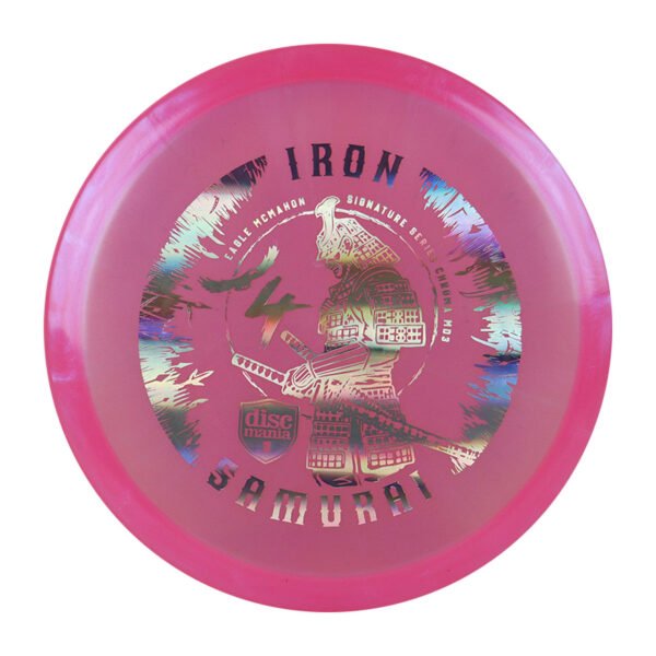 Discmania MD3