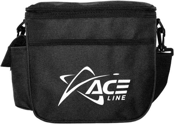 Prodigy Ace Line Starter Bag